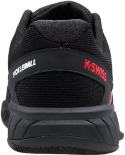 K-Swiss Men's Express Light Pickleball Shoes -DICKS SPORTING GOODS Sales 06563093M Lollipop BCK