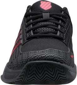 K-Swiss Men's Express Light Pickleball Shoes -DICKS SPORTING GOODS Sales 06563093M Lollipop FRT