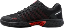 K-Swiss Men's Express Light Pickleball Shoes -DICKS SPORTING GOODS Sales 06563093M Lollipop INS