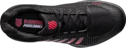 K-Swiss Men's Express Light Pickleball Shoes -DICKS SPORTING GOODS Sales 06563093M Lollipop TOP