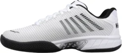K-Swiss Men's Hypercourt Express 2 Tennis Shoes -DICKS SPORTING GOODS Sales 06613423M BLUEWHITE INS