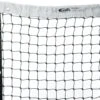 GAMMA Pro Tennis Net - Polyester Headband -DICKS SPORTING GOODS Sales 16GMMUPRTNNSNTXXXTNN
