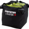 GAMMA Ballhopper EZ Travel Cart Bag 2 GAMMA Ballhopper EZ Travel Cart Bag -DICKS SPORTING GOODS Sales 16GMMUZTRVLCRTBGXTNN