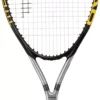 HEAD Ti.S1 Pro Tennis Racquet