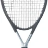 HEAD Ti.S6 Tennis Racquet