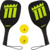 Monarch Pickleball Pack -DICKS SPORTING GOODS Sales 16MO2UMNRCHPCKLBLPCKA