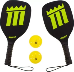 Monarch Pickleball Pack