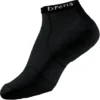Thorlos Experia Thin Padded Multisport Low Cut Sock -DICKS SPORTING GOODS Sales 16THOUXPRSMXXXXXXAPA Black Black