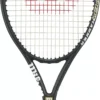 Wilson Hyper Hammer 5.3 Tennis Racquet -DICKS SPORTING GOODS Sales 17WILAHYPRHMMR531PRQ Black