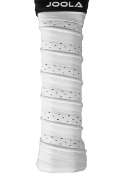 JOOLA Ben John's Hyperion CAS 16 Mm Pro Pickleball Paddle -DICKS SPORTING GOODS Sales 18500J Blue DET alt1