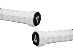 JOOLA Ben John's Hyperion CAS 16 Mm Pro Pickleball Paddle -DICKS SPORTING GOODS Sales 18500J Blue DET alt2