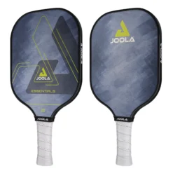 JOOLA Essentials Performance Pickleball Paddle -DICKS SPORTING GOODS Sales 18528 Blue AL