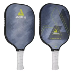 JOOLA Essentials Performance Pickleball Paddle -DICKS SPORTING GOODS Sales 18528 Blue AR