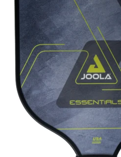 JOOLA Essentials Performance Pickleball Paddle -DICKS SPORTING GOODS Sales 18528 Blue DET