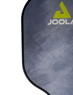 JOOLA Essentials Performance Pickleball Paddle -DICKS SPORTING GOODS Sales 18528 Blue DET alt1