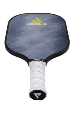 JOOLA Essentials Performance Pickleball Paddle -DICKS SPORTING GOODS Sales 18528 Blue LDB