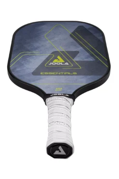 JOOLA Essentials Performance Pickleball Paddle -DICKS SPORTING GOODS Sales 18528 Blue LDF