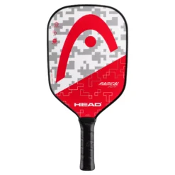 Head Radical Elite Composite Pickleball Paddle
