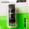 Prince Dura Shock Replacement Grip -DICKS SPORTING GOODS Sales 18PRCUPRDRSHCKRPLTNN