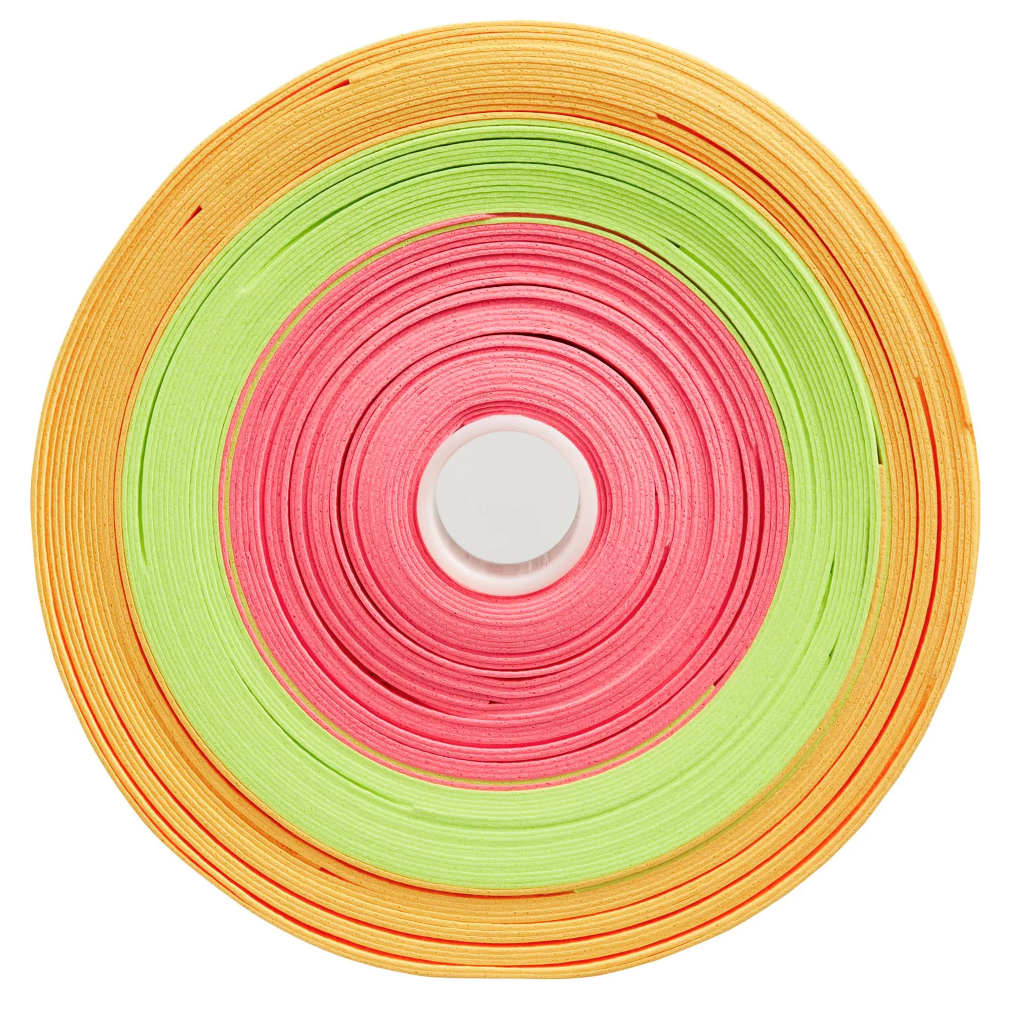 Prince 12-Pack Dura Tac Over Grip 3 Prince 12-Pack Dura Tac Over Grip