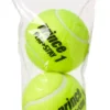 Prince Youth 3-Pack Tennis Balls -DICKS SPORTING GOODS Sales 18PRCYPRSTG1YTHTNTNN Yellow Green