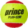 Prince Stage 3 Youth Tennis Ball 12-Pack -DICKS SPORTING GOODS Sales 18PRCYPRSTG3YTHTNTNNA