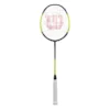 Wilson Blaze 370 Badminton Racquet -DICKS SPORTING GOODS Sales 18WILUBLZ370XXXXXBDM