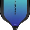 Paddletek Phoenix G6 Pickleball Paddle -DICKS SPORTING GOODS Sales 19AP1UPHNXG6XXXXXPCK Blue