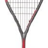 Dunlop Hyperfibre XT Revelation Pro Squash Racquet -DICKS SPORTING GOODS Sales 19DLPUHYPRFBRXTRVSQS
