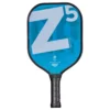 Onix Z5 Graphite Pickleball Paddle -DICKS SPORTING GOODS Sales 19OSPUZ5MDXXXXXXXPCK Blue 1