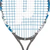 Prince Attack Junior Tennis Racquet