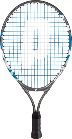 Prince Attack Junior Tennis Racquet