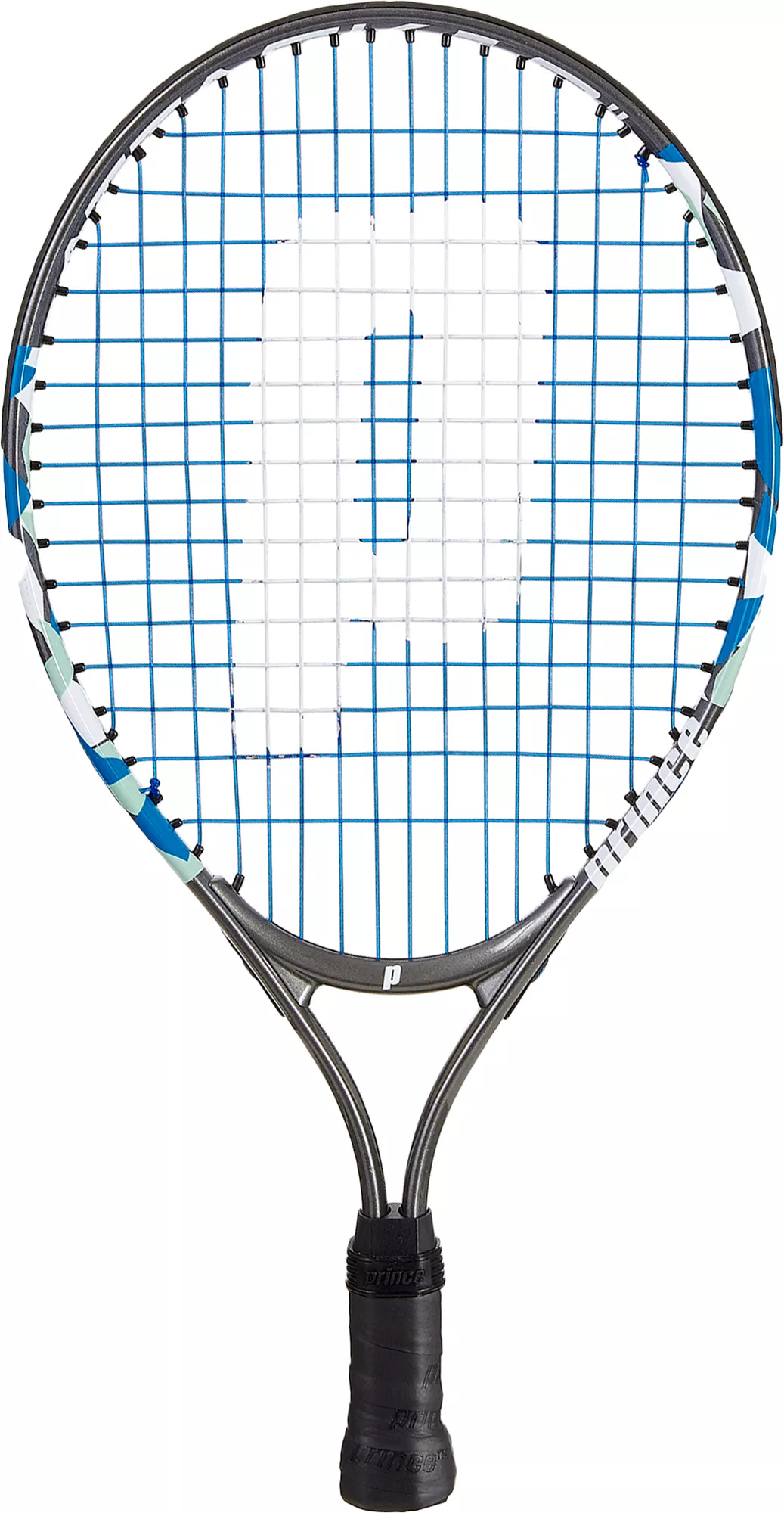 Prince Attack Junior Tennis Racquet 3 Prince Attack Junior Tennis Racquet