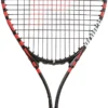 Prince 110 Thunder Tennis Racquet 2020 -DICKS SPORTING GOODS Sales 19PRCMPRNCTHNDR11TNN Black Red
