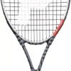 Prince 110 Thunder Strike Tennis Racquet 2020 -DICKS SPORTING GOODS Sales 19PRCMPRNCTHNDRSTTNN Grey Black