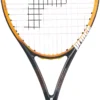 Prince 2020 Thunder Bolt Tennis Racquet