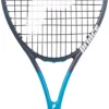 Prince 2020 Thunder Bandit Tennis Racquet -DICKS SPORTING GOODS Sales 19PRCUPRNCTHNDRBNTNN