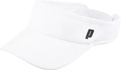 Prince Women's Performance Tennis Visor