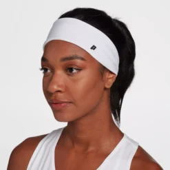 Prince Women's Tech Tennis Headband