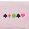 Ame & Lulu Women's Everyday Tennis Pouch -DICKS SPORTING GOODS Sales 19QGCWVRYDYPCHXXXTNN Pink