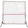 Tourna Rally Pro Adjustable Tilt Rebound Tennis Net -DICKS SPORTING GOODS Sales 19TOUURLLYPRDJTLTSTA