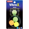 Tourna Vibrex Vibration Dampeners -DICKS SPORTING GOODS Sales 19TOUUVBRXDMPNRSNTNN