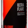 Wilson Ultra Flare Tennis Ball -DICKS SPORTING GOODS Sales 19WILULTRFLRTNNSBTNN