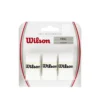 Wilson Pro Perforated Tennis Overgrip -DICKS SPORTING GOODS Sales 19WILUPRVRGRPPRFRTNN
