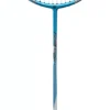 Wilson Fierce C1700 Badminton Racquet 2 Wilson Fierce C1700 Badminton Racquet -DICKS SPORTING GOODS Sales 19WILUWLSNFRCC170BDM