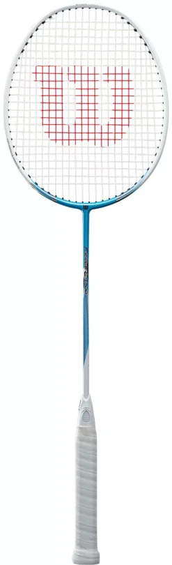 Wilson Fierce C1700 Badminton Racquet