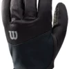 Wilson Ultra Platform Tennis Glove -DICKS SPORTING GOODS Sales 19WILUWLSNLTRPLTFPLT Black