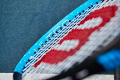 Wilson Ultra Power 105 Tennis Racquet -DICKS SPORTING GOODS Sales 2020TE Summer 2020 Tennis Location Shoo 12203