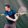 OnCourt OffCourt Backswing Solution -DICKS SPORTING GOODS Sales 20ESZUBCKSWNGSLTNTNN