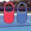 OnCourt OffCourt Big Pop-Up Targets - 2 Pack -DICKS SPORTING GOODS Sales 20ESZUBGPPPTRGTSSPCK